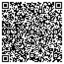 QR code with Turner Door And Window contacts