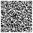 QR code with Bob James Photography LLC contacts