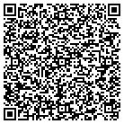 QR code with Universe Window Tint contacts