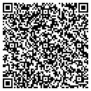 QR code with Mcmeans Motors contacts