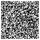 QR code with Eco Turf Artificial Grass contacts