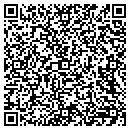 QR code with Wellscape Assoc contacts