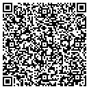 QR code with Cremation Society of CT contacts