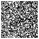 QR code with Trinity Auto Brokers contacts