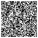 QR code with Cremation Society of CT contacts