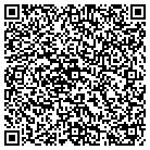 QR code with Resource Associates contacts