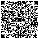 QR code with Frazee Industries Inc contacts