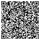 QR code with Cremation Society of CT contacts
