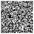QR code with Extreme Green contacts