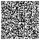 QR code with Chris Hunt Photographer contacts