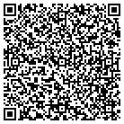 QR code with Shadowshopper Com L L C contacts