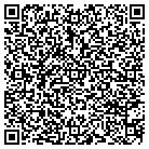 QR code with Davis 2 Consulting Earth Scnts contacts