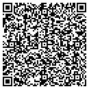 QR code with Walsh Windows Screens contacts
