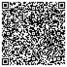 QR code with Chris Stanford Photography Inc contacts