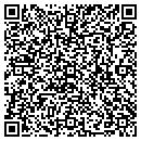 QR code with Window Co contacts