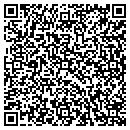 QR code with Window Decor & More contacts