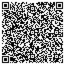 QR code with Cr Martin Photography contacts