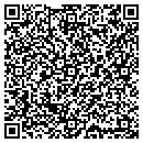 QR code with Window Elegance contacts