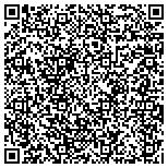 QR code with Field Of Green Synthetic Grass Solutions contacts