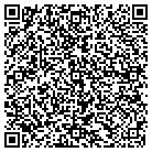 QR code with Darcel Brown Photography LLC contacts