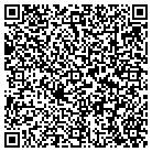 QR code with Cummings-Gagne Funeral Home contacts