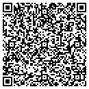 QR code with Quiznos Sub contacts