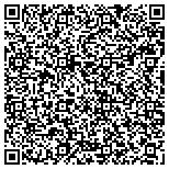 QR code with Field Of Green Synthetic Grass Solutions contacts