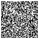 QR code with Window Envi contacts