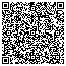 QR code with Valduga Sales Co contacts