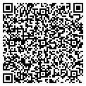 QR code with Dortch Photography contacts
