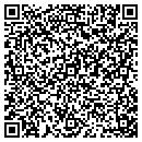 QR code with George Gittings contacts