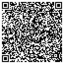 QR code with Window Guys contacts