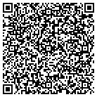 QR code with Wells To Rivers Christian Mini contacts