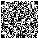 QR code with Mickey Smith Motor CO contacts