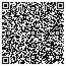 QR code with Ed C Thompson Photography contacts