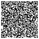 QR code with Windows Install LLC contacts