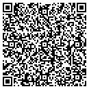 QR code with Deeb John J contacts
