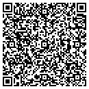 QR code with George Soles contacts