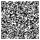QR code with Filmingatlanta.com contacts