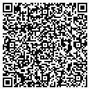 QR code with Troy Conradt contacts