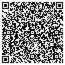 QR code with Gerald A Toennies contacts