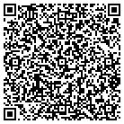 QR code with Greg's Lawn & Garden Center contacts