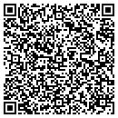 QR code with Power Search Inc contacts