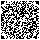 QR code with Deliniks-Conway Funeral Home contacts