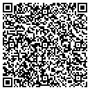 QR code with Franklin Photography contacts