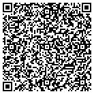 QR code with Younger Brothers Construction contacts