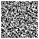 QR code with Chris Hester Farm contacts