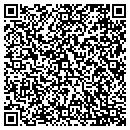 QR code with Fidelity One Mutual contacts