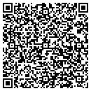 QR code with Delucia Clement L contacts