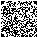 QR code with Relos Corp contacts